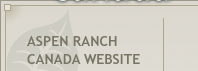 Aspen Ranch Canada